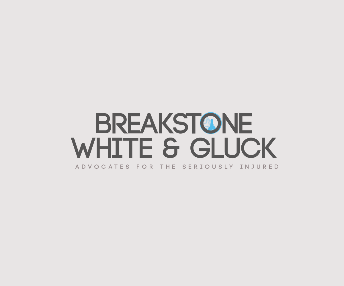 Logo Design by  Harpreet Singh for this project | Design #2407641