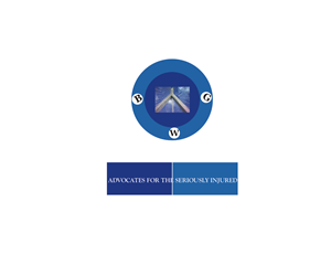 Logo Design by Almacismmy for this project | Design: #2438224