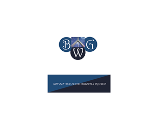 Logo Design by Almacismmy for this project | Design: #2438227