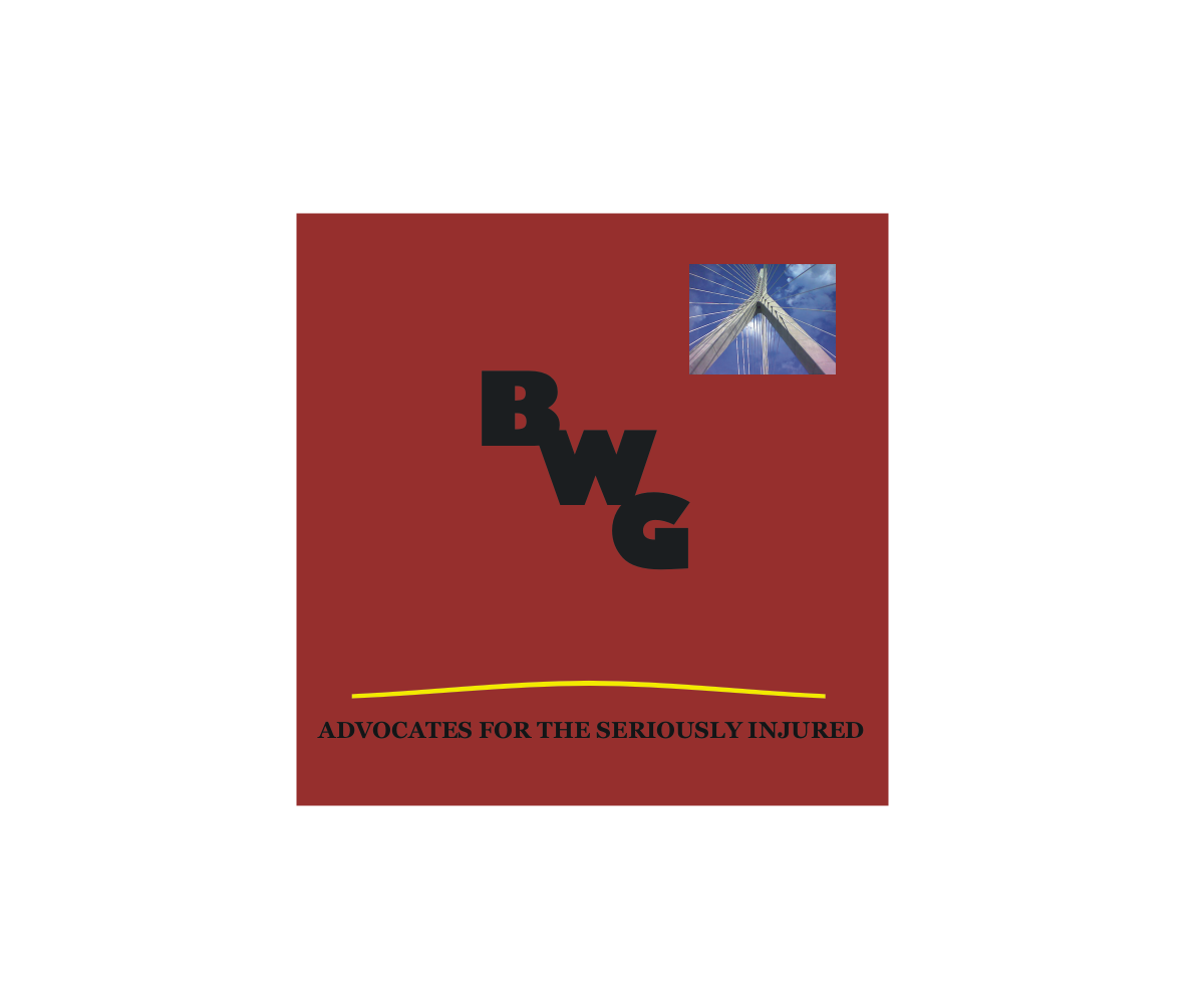 Logo Design by Almacismmy for this project | Design #2438228