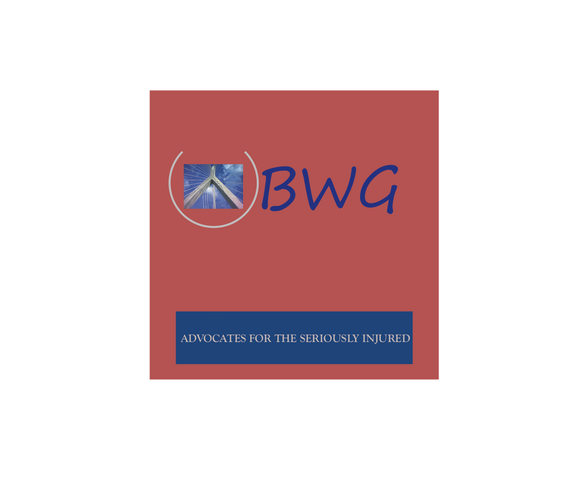 Design de Logo par Almacismmy pour ce projet | Design #2438229