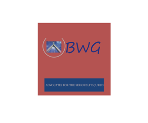 Logo Design by Almacismmy for this project | Design: #2438229