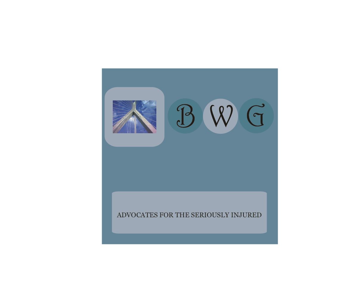 Logo Design by Almacismmy for this project | Design #2438231