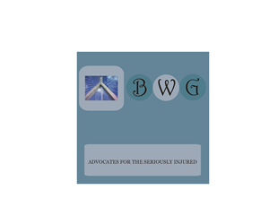 Logo Design by Almacismmy for this project | Design: #2438231