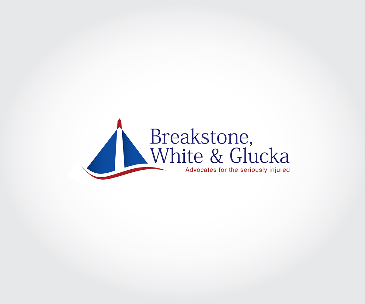 Design de Logo par Lynched pour ce projet | Design #2407760