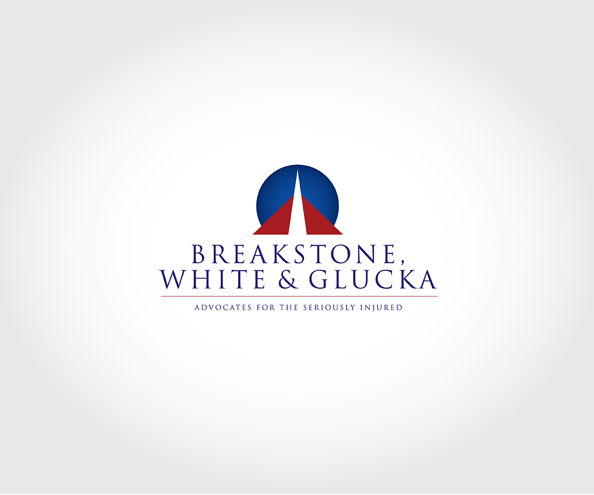 Design de Logo par Lynched pour ce projet | Design #2411633