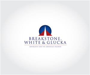 Logo Design by Lynched for this project | Design: #2411633