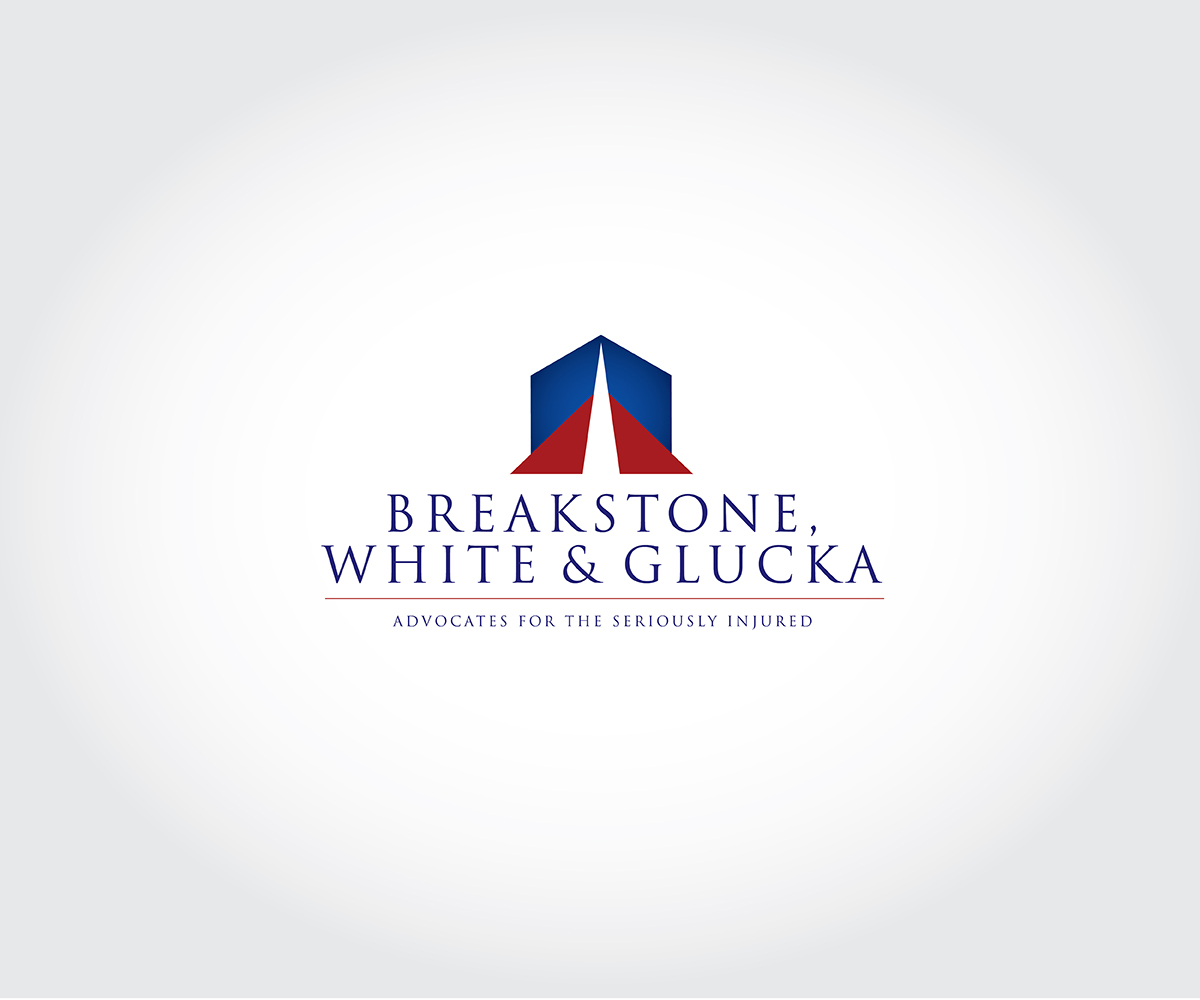 Design de Logo par Lynched pour ce projet | Design #2411636