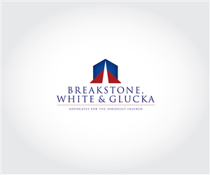 Logo Design by Lynched for this project | Design: #2411636