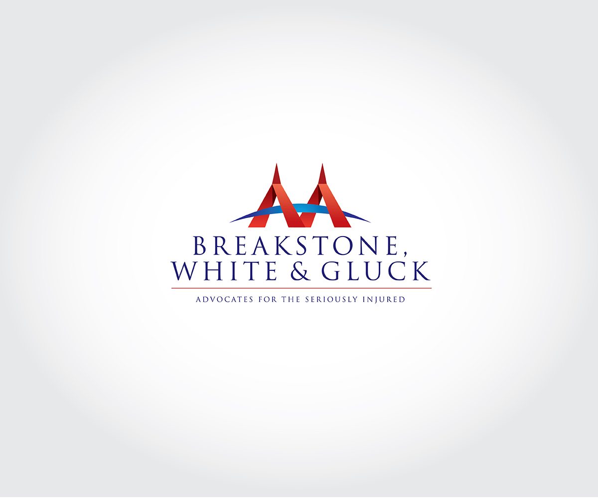 Logo Design by Lynched for this project | Design #2434091