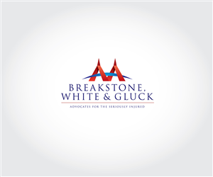 Logo Design by Lynched for this project | Design: #2434091