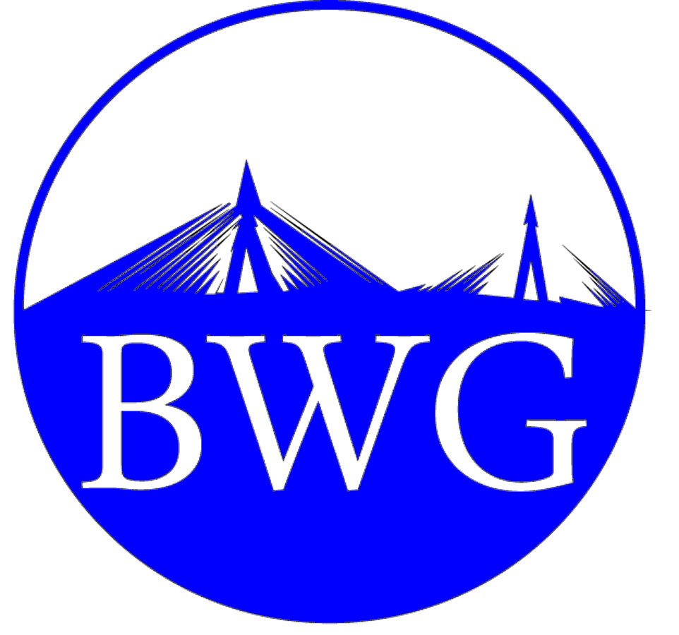 Logo Design by Alycia Marie for this project | Design #2399836