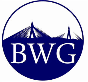 Logo-Design von Alycia Marie für dieses Projekt | Design: #2399836