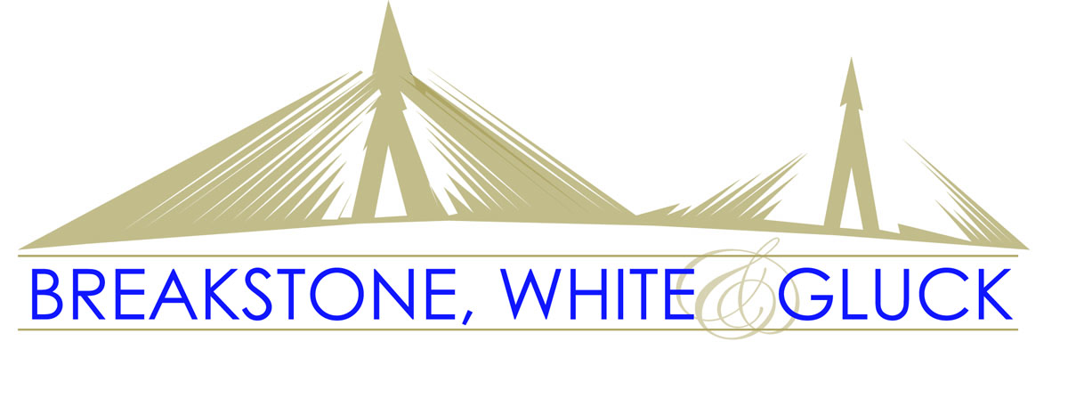Logo-Design von Alycia Marie für dieses Projekt | Design #2423372