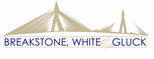 Logo Design by Alycia Marie