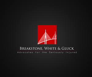 Logo Design by  S.H