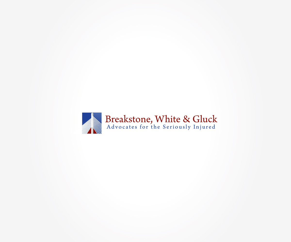 Logo Design by mukta for this project | Design #2440919