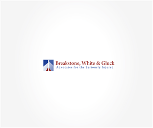 Logo Design by mukta for this project | Design #2440919