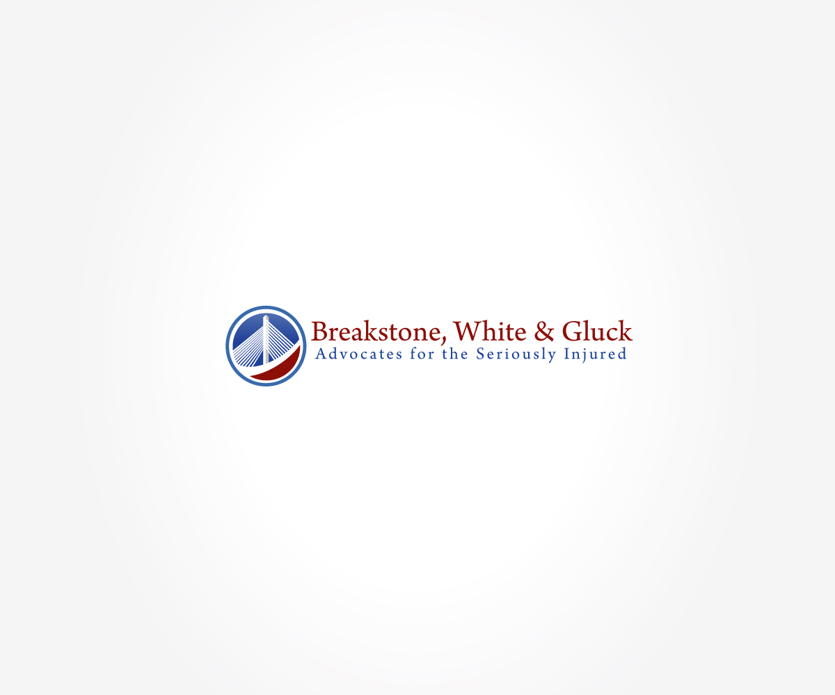 Logo Design by mukta for this project | Design #2440957