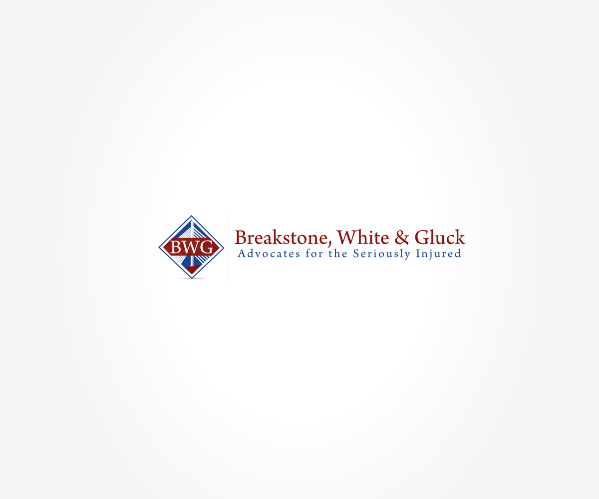 Logo-Design von mukta für dieses Projekt | Design #2441016