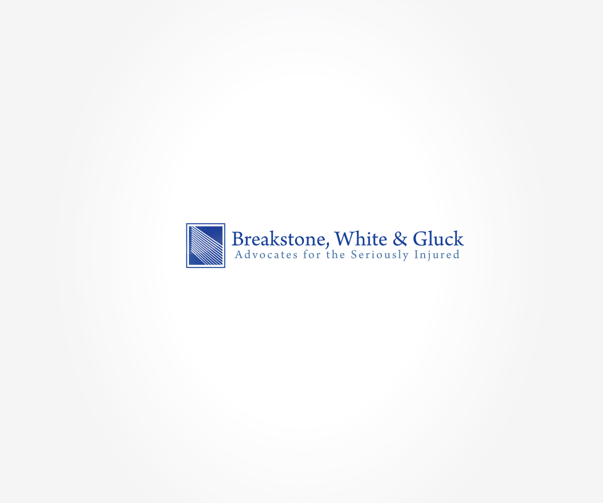 Logo Design by mukta for this project | Design #2444788