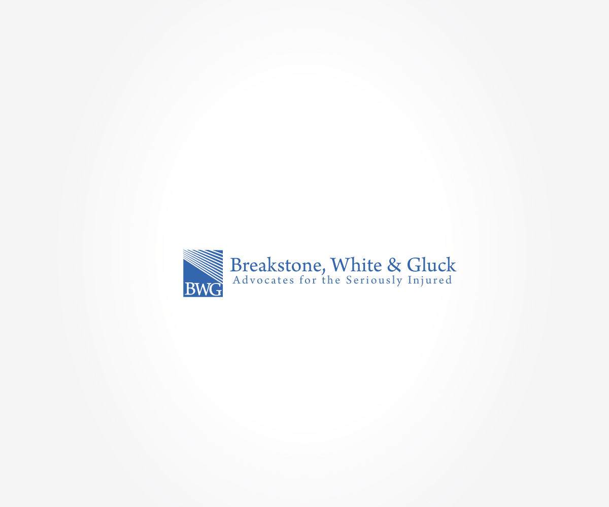Logo Design by mukta for this project | Design #2444949