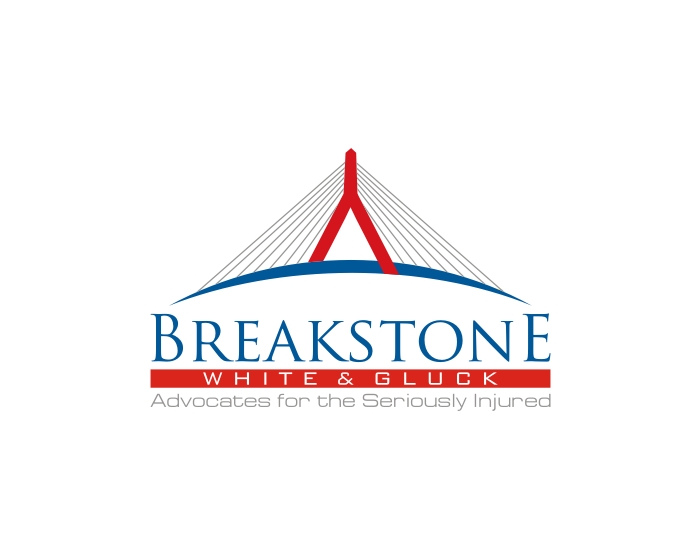 Logo Design by Gito Kahana for this project | Design #2438554