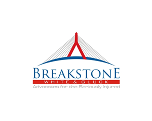 Logo Design by Gito Kahana for this project | Design #2438554