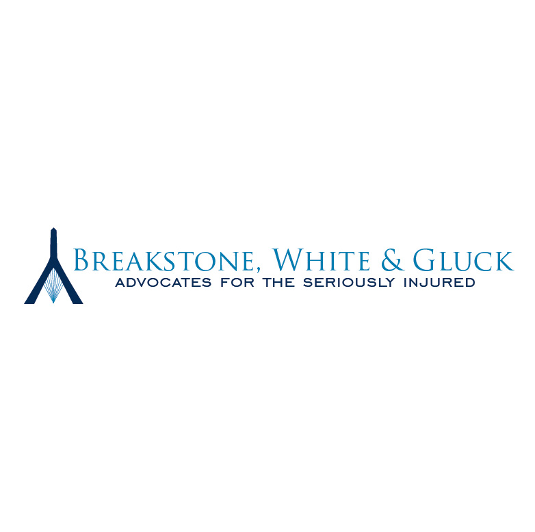 Logo Design by Design Possibilities for this project | Design #2444086