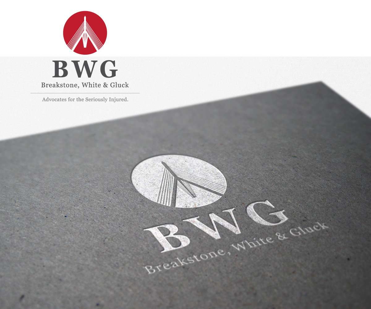 Logo Design by JACQUI for this project | Design #2419457