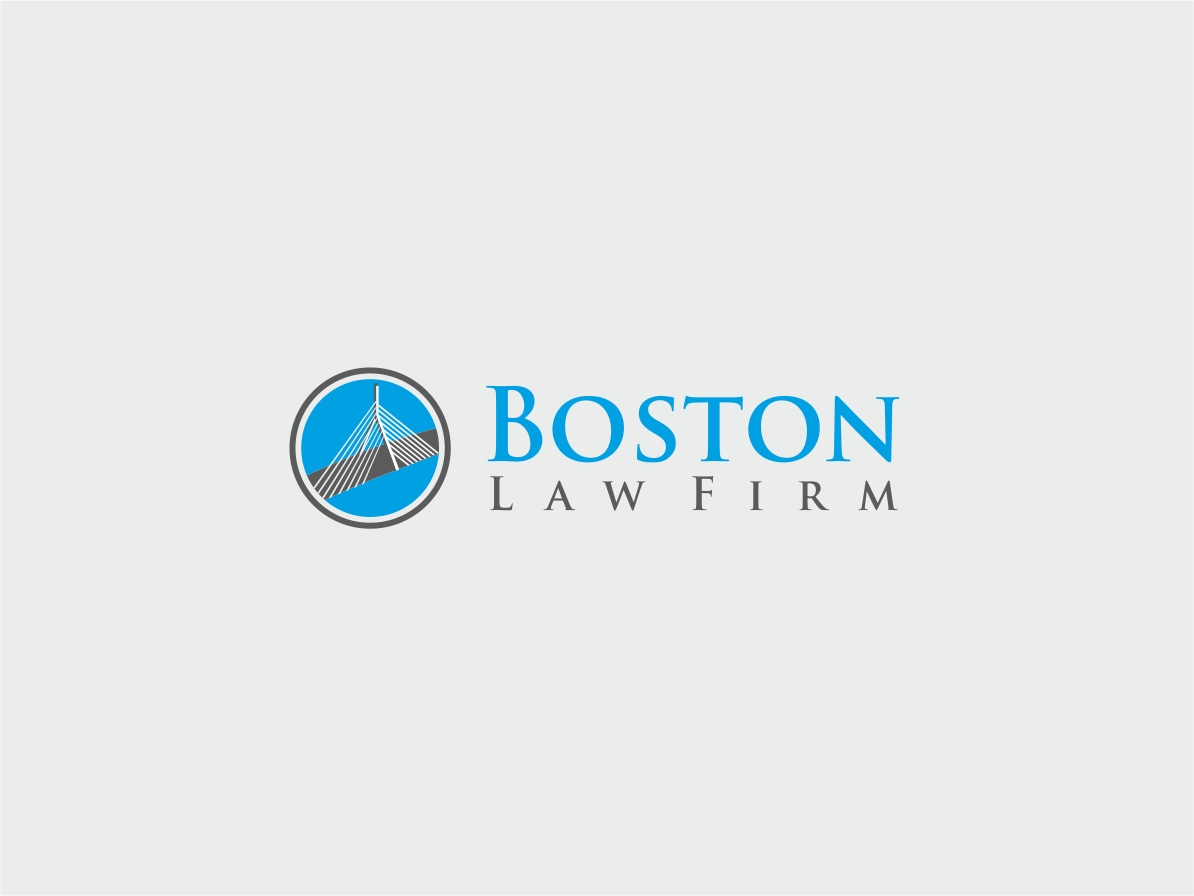 Logo Design by Logocraft for this project | Design #2401739