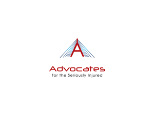 Logo-Design von shadez für dieses Projekt | Design: #2401683