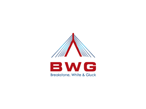 Logo-Design von shadez für dieses Projekt | Design: #2406042