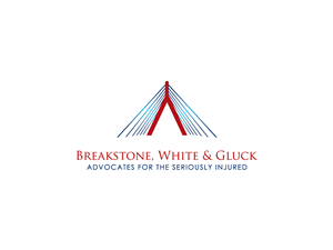 Logo-Design von shadez für dieses Projekt | Design: #2406043