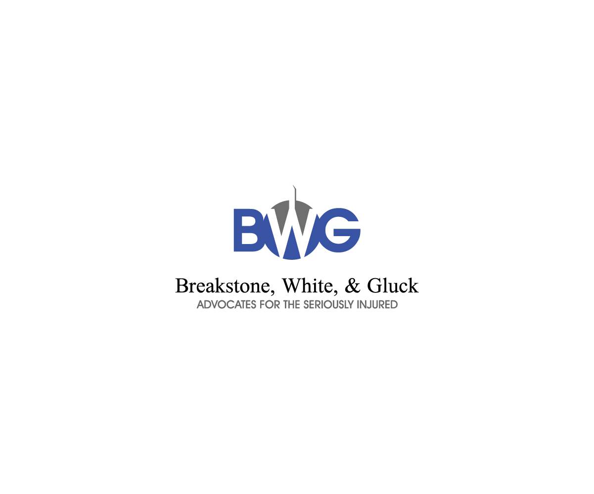 Logo-Design von logomaniac für dieses Projekt | Design #2408074