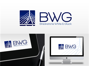 Logo Design by dynamo graphics for this project | Design #2422684