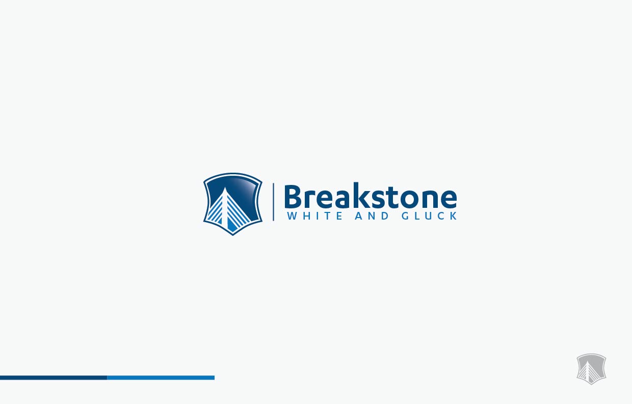 Logo-Design von kelvinotis für dieses Projekt | Design #2430704