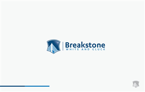 Logo Design by kelvinotis for this project | Design #2430704