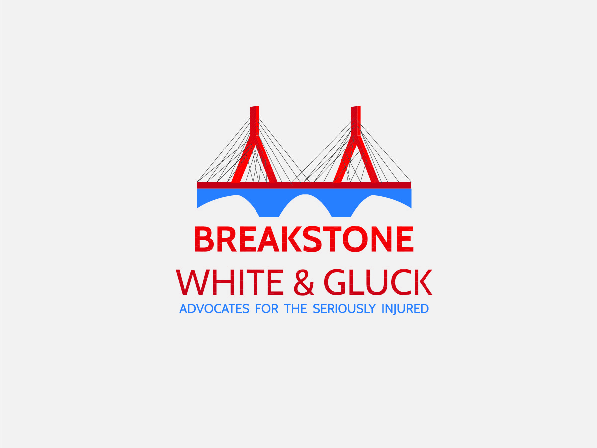 Logo Design by log3creative for this project | Design #2406464