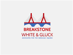 Logo Design by log3creative