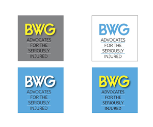 Logo Design by AiE