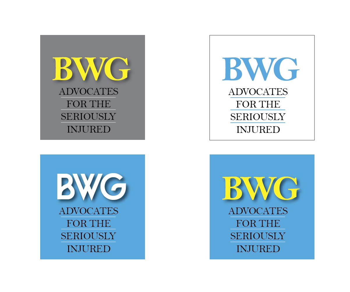 Design de Logo par AiE pour ce projet | Design #2402619