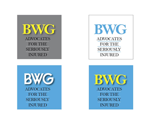 Logo Design by AiE for this project | Design: #2402619