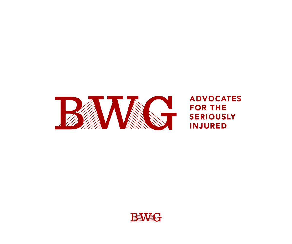 Design de Logo par anotherphilip pour ce projet | Design #2436981