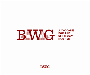 Logo Design by anotherphilip for this project | Design: #2436981