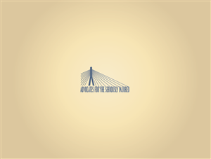 Logo Design by greative