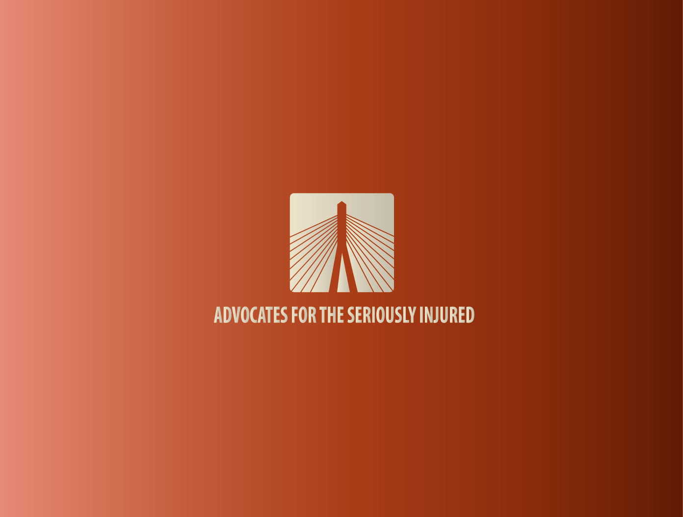 Logo Design by greative for this project | Design #2402413