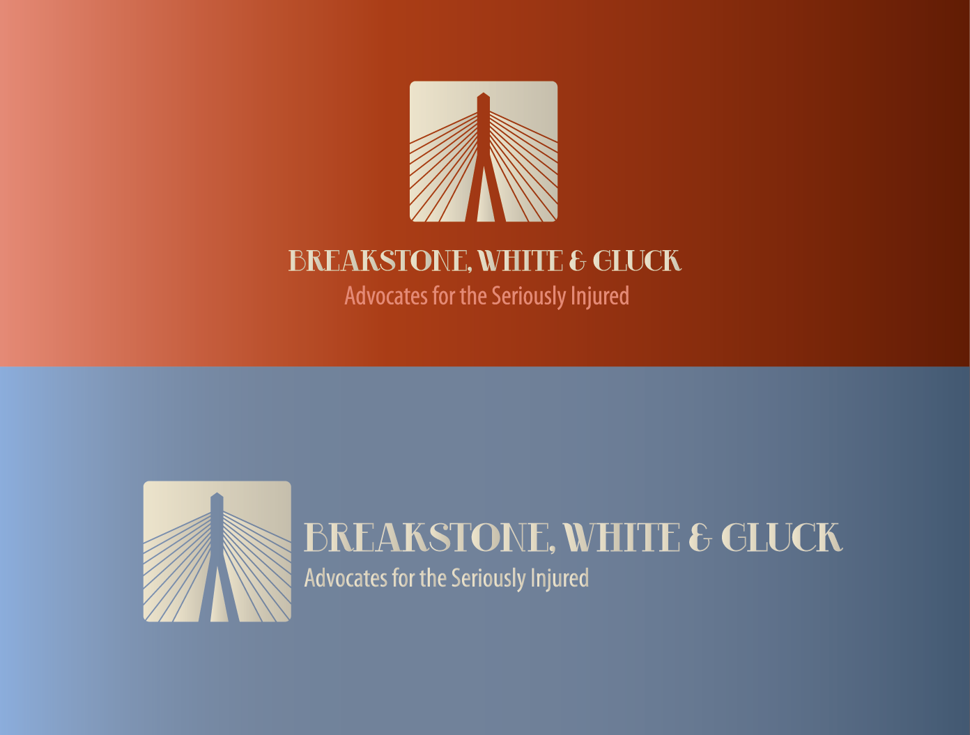 Logo Design by greative for this project | Design #2423822