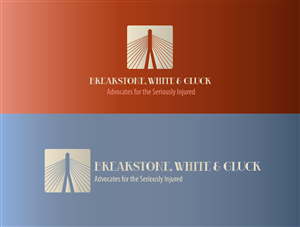 Logo-Design von greative für dieses Projekt | Design: #2423822