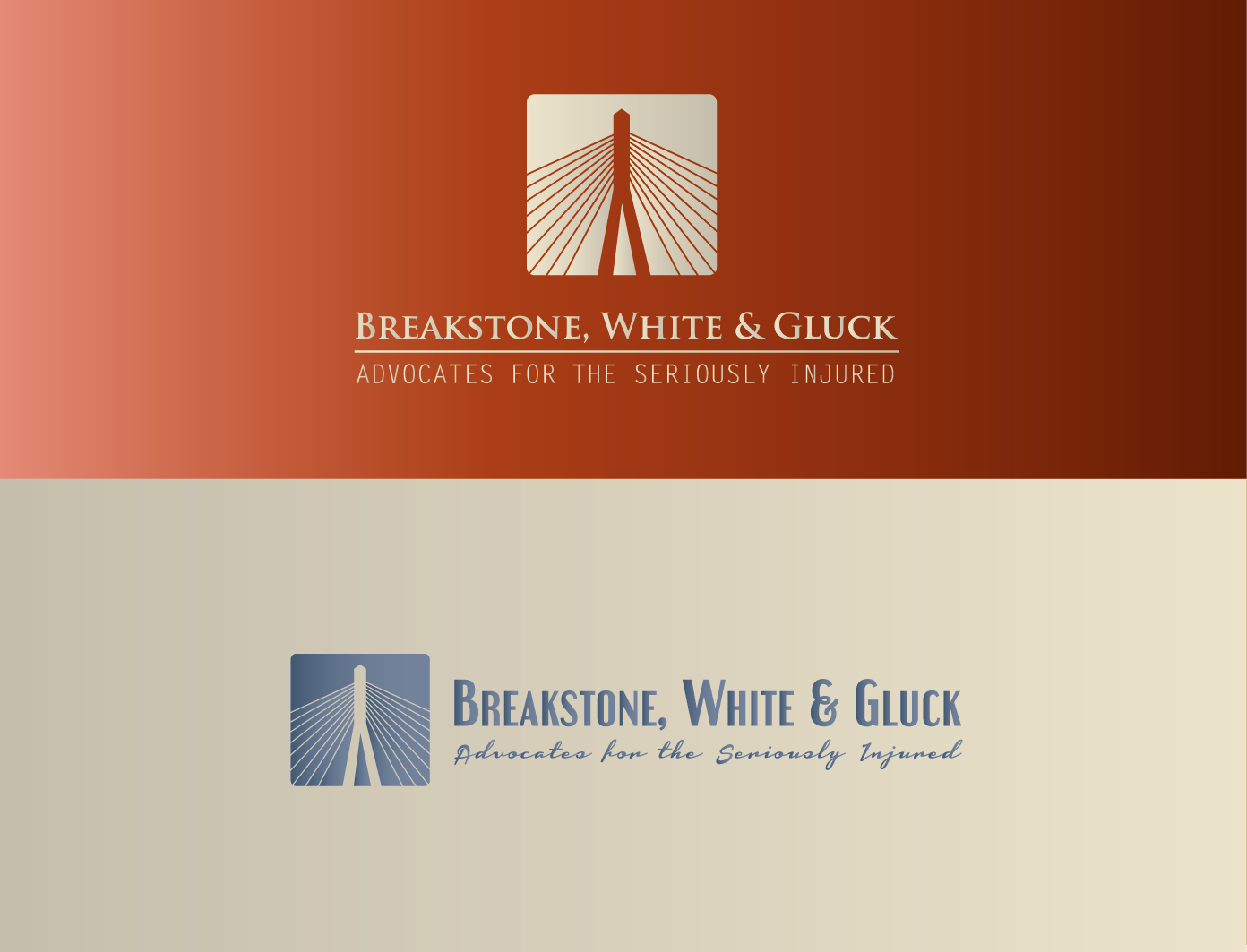 Design de Logo par greative pour ce projet | Design #2423897